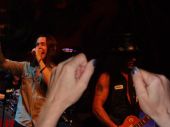 Concert solo 2012 0904_san_diego mildred_montes san diego (18)